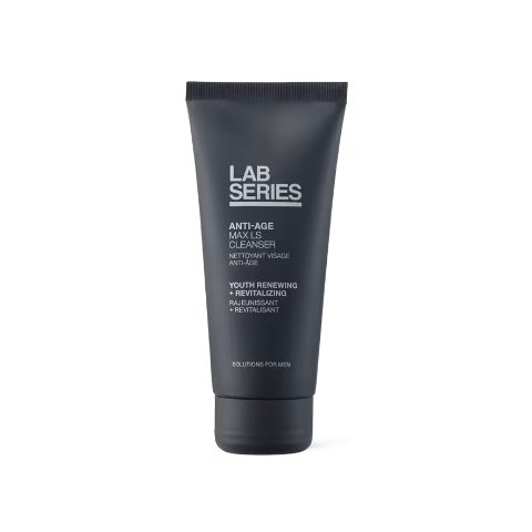 Lab Series MAX LS CLEANSER ANTI-AGE
