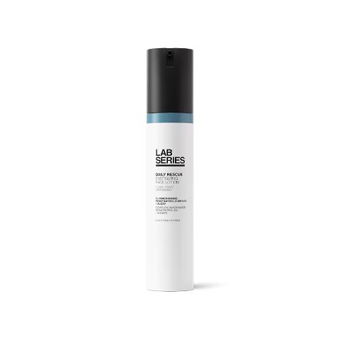 Lab Series ENERGIZING FACE LOTION DAILY RESCUE