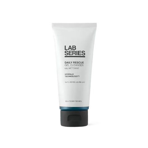 Lab Series GEL CLEANSER