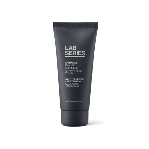 Lab Series ANTI-AGE MAX LS CLEANSER
