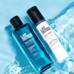 Lab Series For Men Father's Day Sale