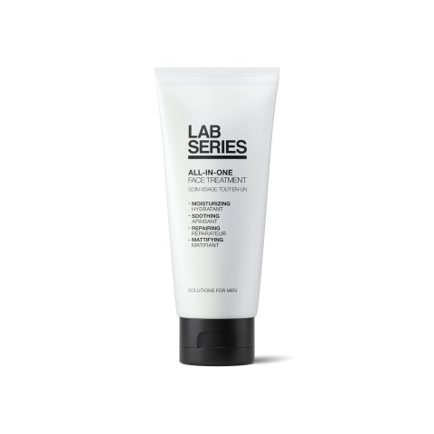 Lab Series Face Moisturizer 50ml