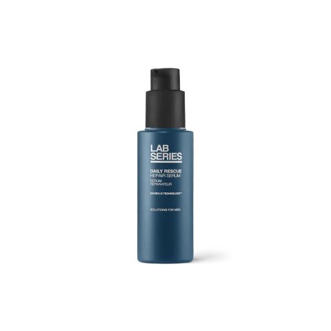 Lab Series REPAIR SERUM