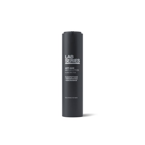 Lab Series Max LS Ultra-Light Lotion