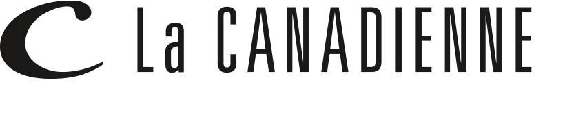 La Canadienne US