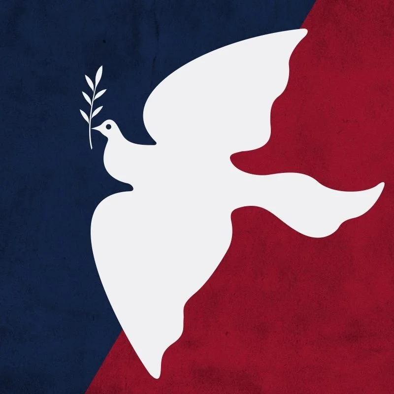 La COLOMBE