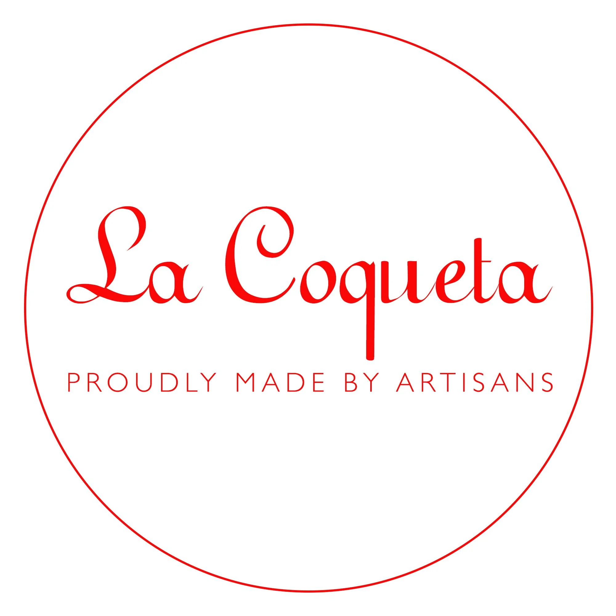 La Coqueta US