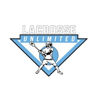 Lacrosse Unlimited logo