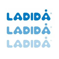 Ladida logo