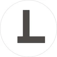 Lafayette 148 New York