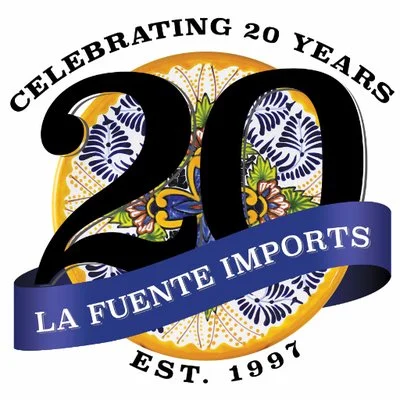 La Fuente