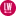 Laithwaites