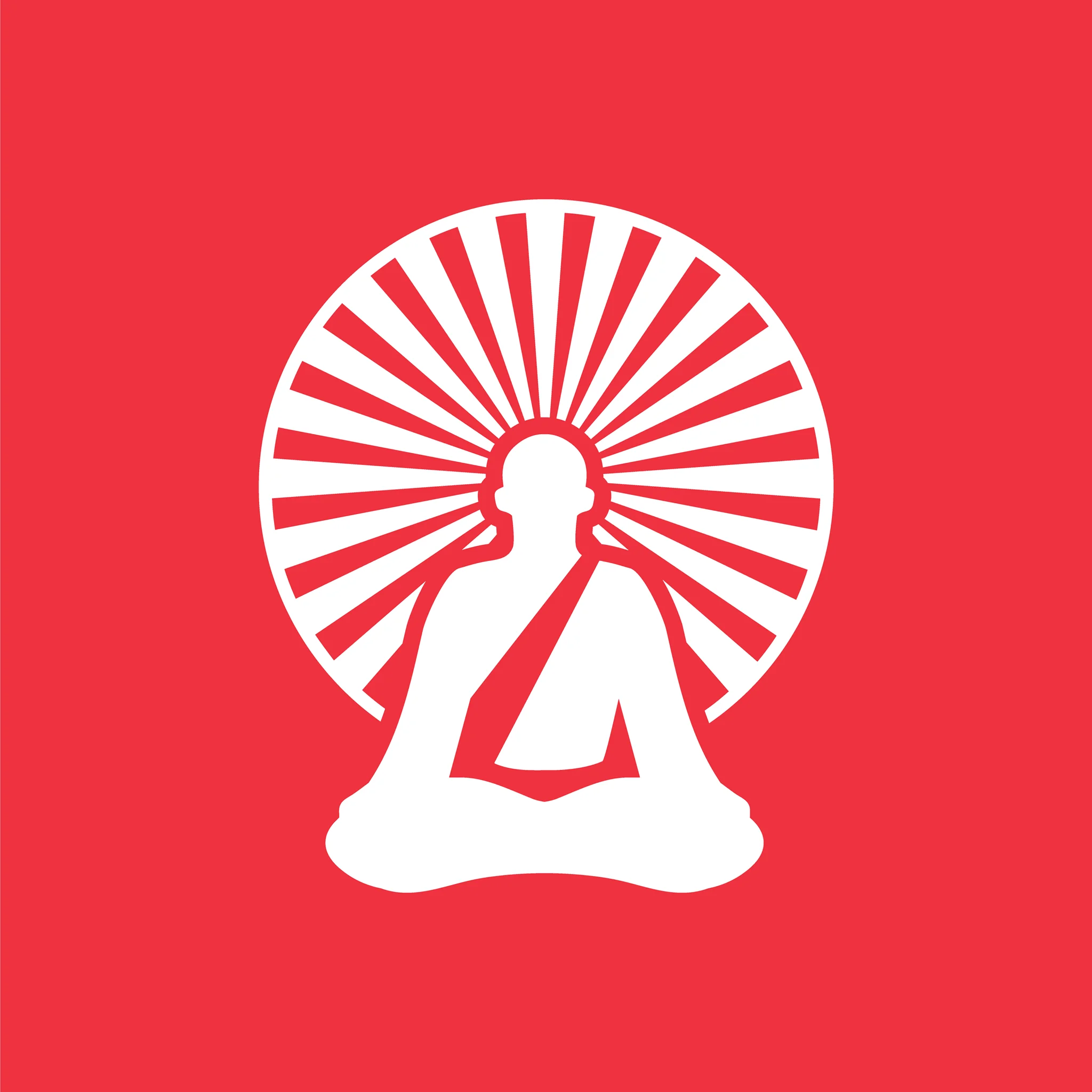 Lakanto logo