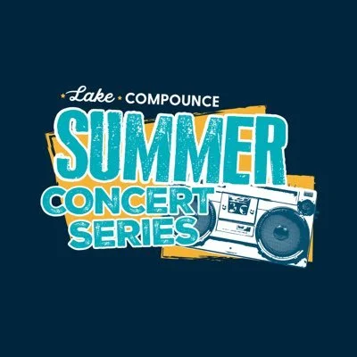 Lake Compounce