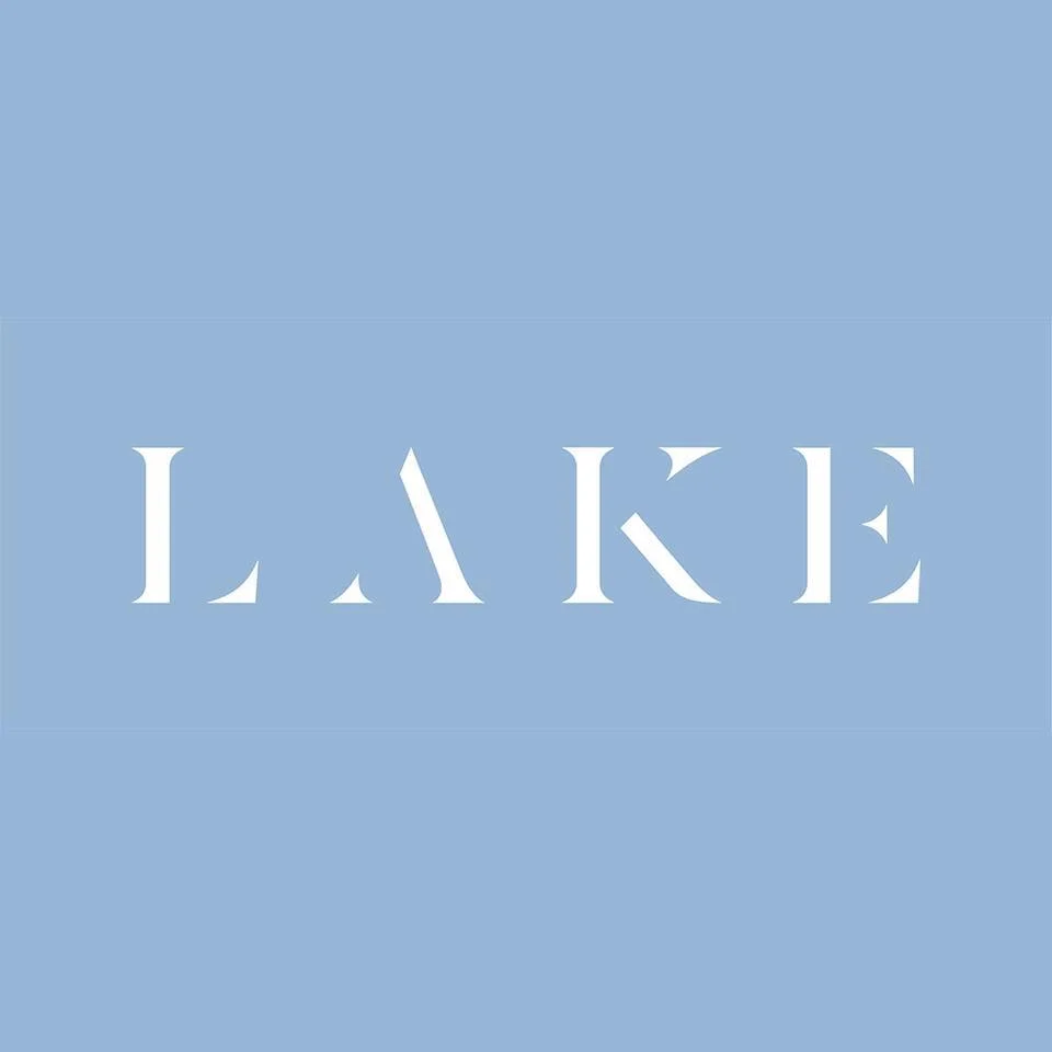 LAKE Pajamas