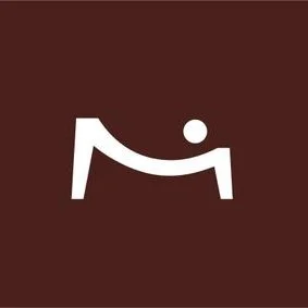 La Maison du Chocolat US