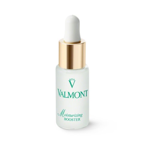 Valmont Moisturizing Booster Serum