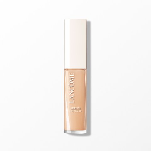 Lancome Teint Idole Ultra Wear Care & Glow Serum Concealer