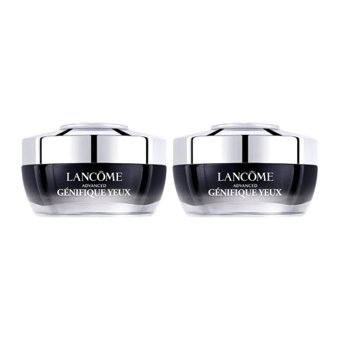 Lancome Renerige Anti-Aging Face and Eye Duo