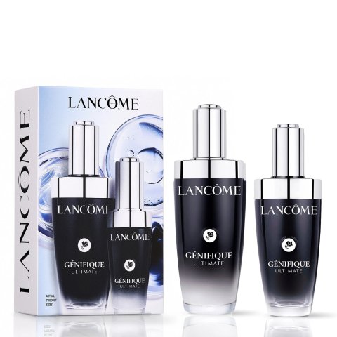 Genifique Recovery Serum Duo