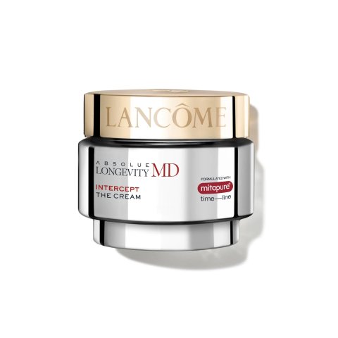 Lancome Absolue MD Cream with Mitopure