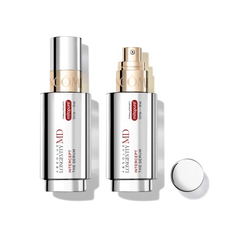 Lancome Lancome Absolue Serum with Mitopure®