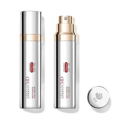 Lancome Absolue Longevity MD Cream with Mitopure