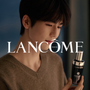 Lancôme Beauty & Skincare Sale