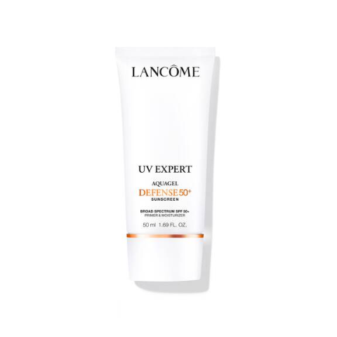 Lancome UV Expert SPF 50 Sunscreen