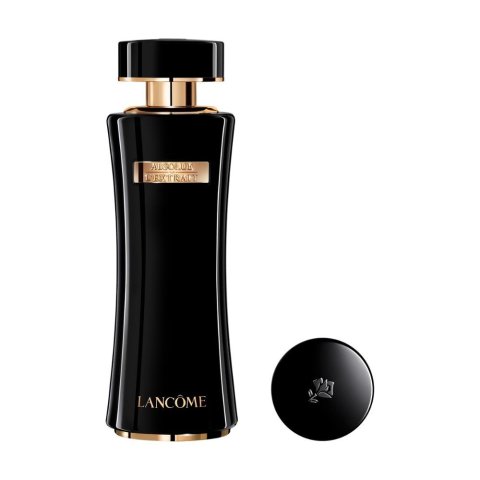 Lancome ABSOLUE L’EXTRAIT ELIXIR LOTION