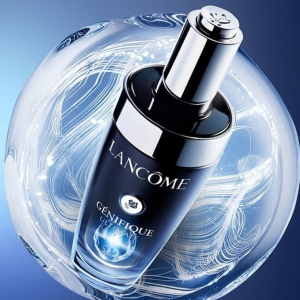 Lancôme Genifique Ultimate Sale