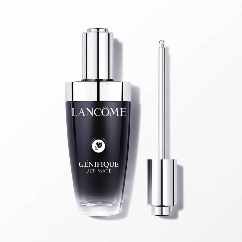 Lancome Genifique Ultimate Recovery Serum