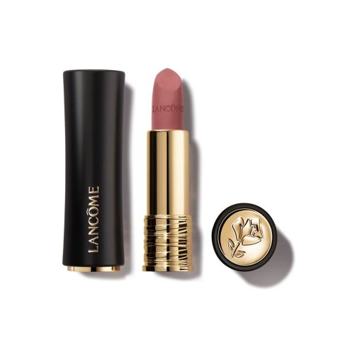 Lancome L’Absolu Rouge Matte Lipstick