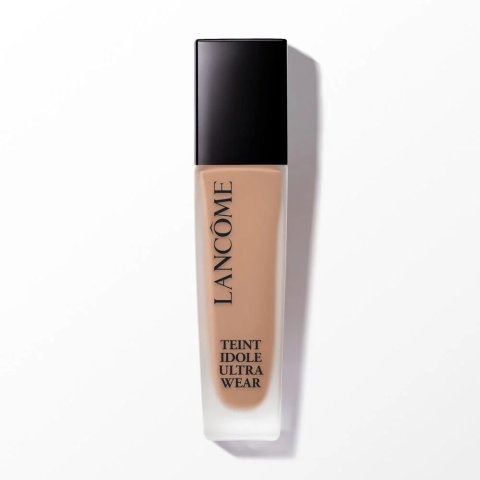 Lancome Teint Idole Ultra Wear Lightweight Foundation