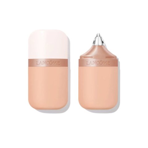 Lancome Skin Idole 3 Luminous Serum Tint