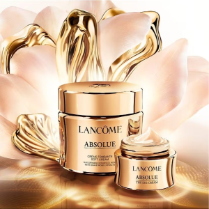 Lancôme Anti-Aging Skincare Sale