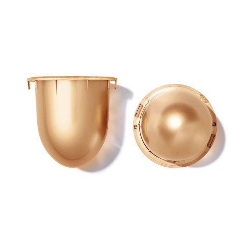 Lancome Absolue Longevity Soft Cream