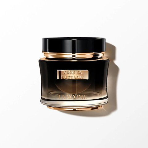 Lancome ABSOLUE L’EXTRAIT ELIXIR CREAM