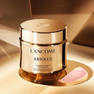 Lancôme Select Sets Sale