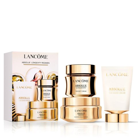 Lancome Absolue Limited-Edition Set