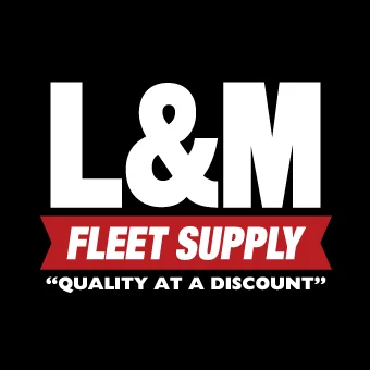 L & M Fleet Supply