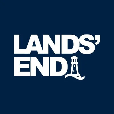 Lands' End UK