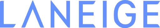 Laneige
