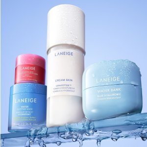 Laneige Beauty Hot Sale