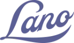 Lanolips USA logo