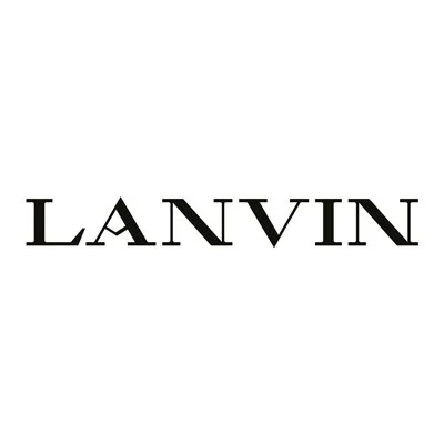 LANVIN