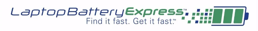 LaptopBatteryExpress.com