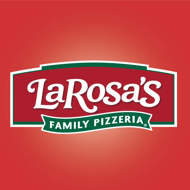 LaRosa's Pizza Coupons & Deals