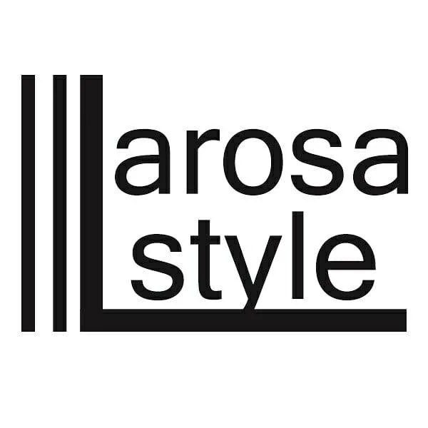Larosa Style