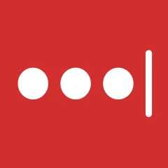 LastPass